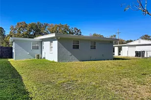 5314 Old Cheney Hwy, Orlando, FL 32807 - Photo 33