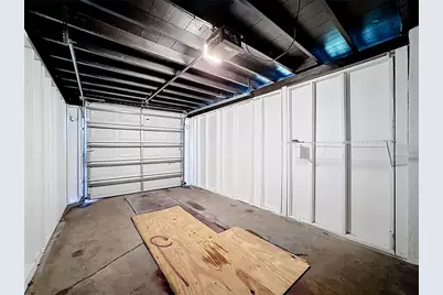 5314 Old Cheney Highway, Orlando, FL 32807 - Photo 31