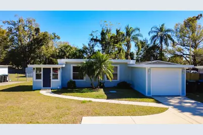 5314 Old Cheney Highway, Orlando, FL 32807 - Photo 5