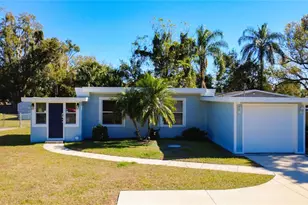 5314 Old Cheney Hwy, Orlando, FL 32807 - Photo 5