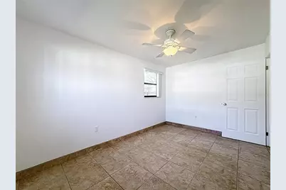 5314 Old Cheney Highway, Orlando, FL 32807 - Photo 27