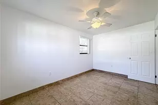 5314 Old Cheney Hwy, Orlando, FL 32807 - Photo 27