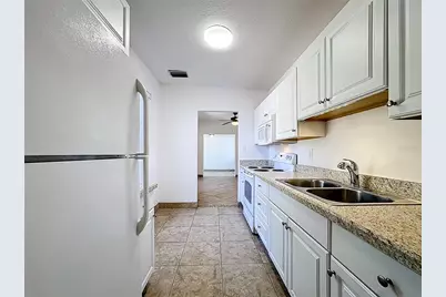 5314 Old Cheney Highway, Orlando, FL 32807 - Photo 19