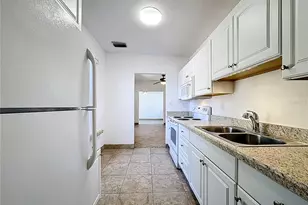 5314 Old Cheney Hwy, Orlando, FL 32807 - Photo 19