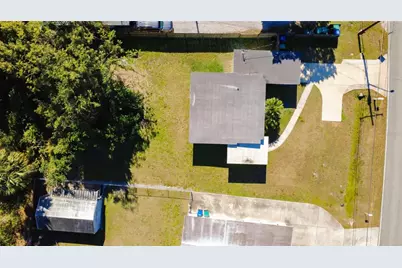 5314 Old Cheney Highway, Orlando, FL 32807 - Photo 35