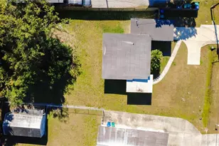 5314 Old Cheney Hwy, Orlando, FL 32807 - Photo 35