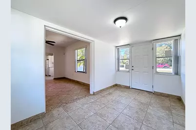 5314 Old Cheney Highway, Orlando, FL 32807 - Photo 9