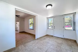 5314 Old Cheney Hwy, Orlando, FL 32807 - Photo 9