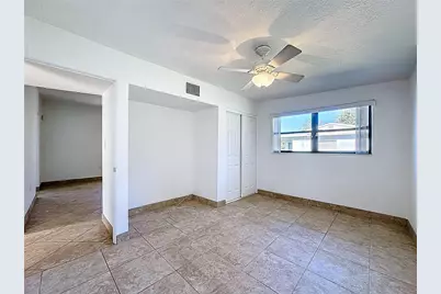 5314 Old Cheney Highway, Orlando, FL 32807 - Photo 25