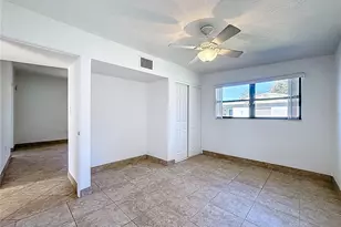 5314 Old Cheney Hwy, Orlando, FL 32807 - Photo 25