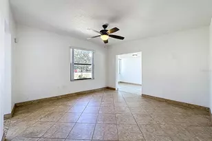 5314 Old Cheney Hwy, Orlando, FL 32807 - Photo 13