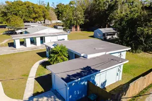 5314 Old Cheney Hwy, Orlando, FL 32807 - Photo 3