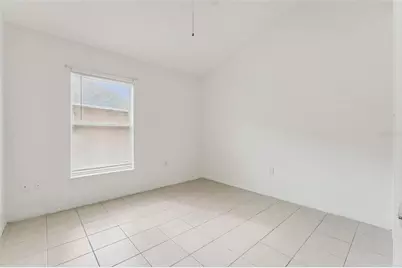 905 Woodsong Way, Clermont, FL 34714 - Photo 25