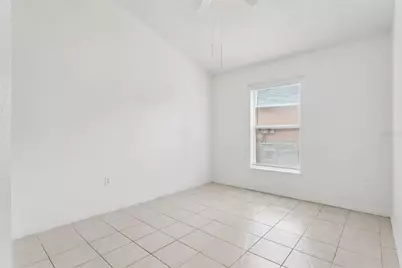 905 Woodsong Way, Clermont, FL 34714 - Photo 27