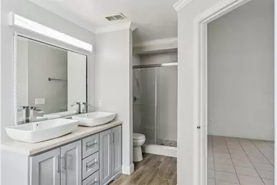 905 Woodsong Way, Clermont, FL 34714 - Photo 21