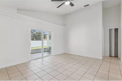 905 Woodsong Way, Clermont, FL 34714 - Photo 11