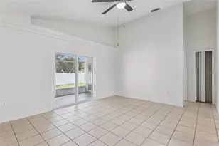 905 Woodsong Way, Clermont, FL 34714 - Photo 11