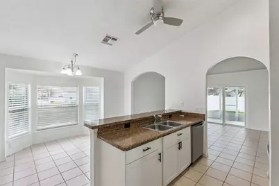 905 Woodsong Way, Clermont, FL 34714 - Photo 15