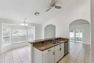 905 Woodsong Way, Clermont, FL 34714 - Photo 15