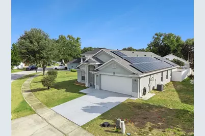 905 Woodsong Way, Clermont, FL 34714 - Photo 3