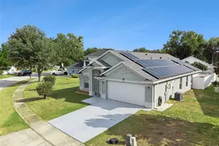 905 Woodsong Way, Clermont, FL 34714 - Photo 3