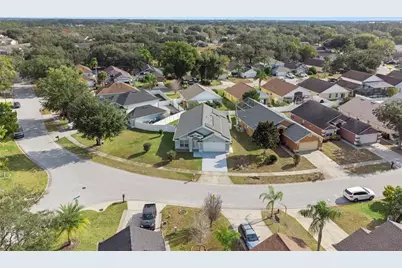 905 Woodsong Way, Clermont, FL 34714 - Photo 43