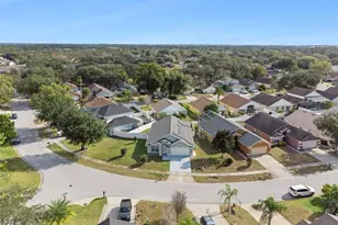 905 Woodsong Way, Clermont, FL 34714 - Photo 43