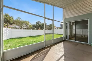 905 Woodsong Way, Clermont, FL 34714 - Photo 31