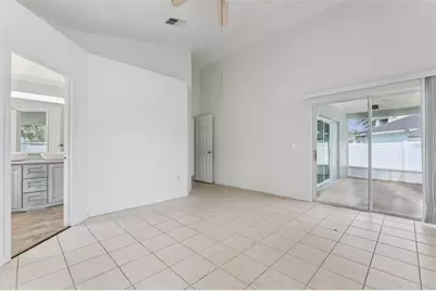 905 Woodsong Way, Clermont, FL 34714 - Photo 19