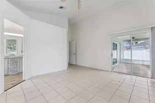 905 Woodsong Way, Clermont, FL 34714 - Photo 19