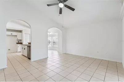 905 Woodsong Way, Clermont, FL 34714 - Photo 9