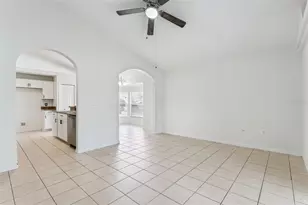 905 Woodsong Way, Clermont, FL 34714 - Photo 9