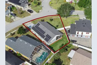 905 Woodsong Way, Clermont, FL 34714 - Photo 5