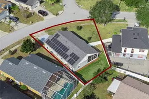 905 Woodsong Way, Clermont, FL 34714 - Photo 5