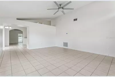 905 Woodsong Way, Clermont, FL 34714 - Photo 7