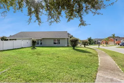 905 Woodsong Way, Clermont, FL 34714 - Photo 35