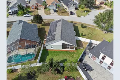 905 Woodsong Way, Clermont, FL 34714 - Photo 37