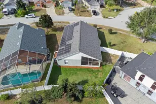 905 Woodsong Way, Clermont, FL 34714 - Photo 37