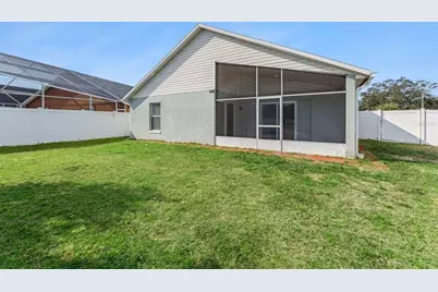 905 Woodsong Way, Clermont, FL 34714 - Photo 33