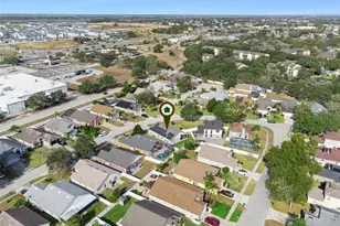 905 Woodsong Way, Clermont, FL 34714 - Photo 41