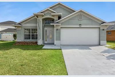 905 Woodsong Way, Clermont, FL 34714 - Photo 1