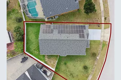 905 Woodsong Way, Clermont, FL 34714 - Photo 45