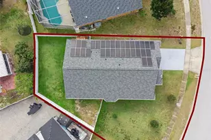 905 Woodsong Way, Clermont, FL 34714 - Photo 45