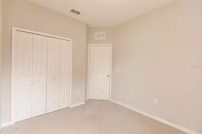 186 Mitchell Crk, Oviedo, FL 32765 - Photo 29