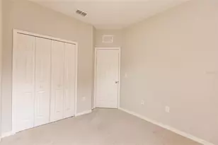 186 Mitchell Creek, Oviedo, FL 32765 - Photo 29