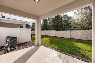 186 Mitchell Crk, Oviedo, FL 32765 - Photo 33