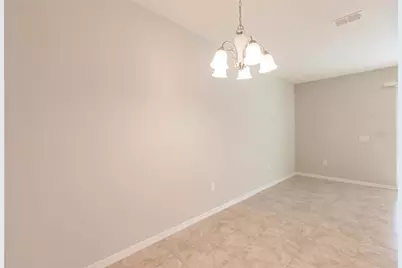 186 Mitchell Crk, Oviedo, FL 32765 - Photo 13