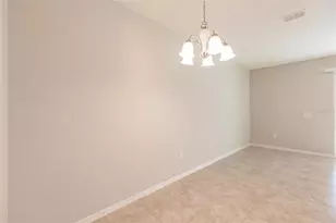 186 Mitchell Creek, Oviedo, FL 32765 - Photo 13