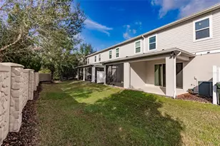 186 Mitchell Creek, Oviedo, FL 32765 - Photo 35