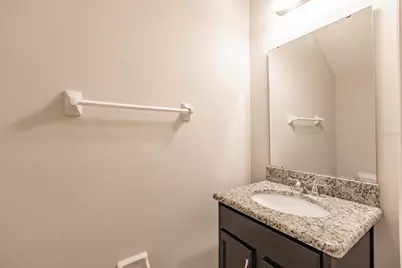 186 Mitchell Crk, Oviedo, FL 32765 - Photo 15